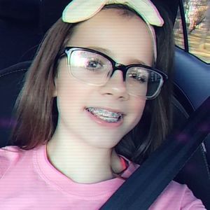 Meet your Posher, Nora